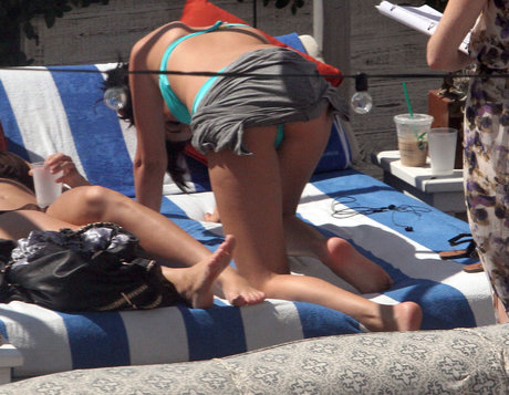 gangbang onlyfans free sexy img