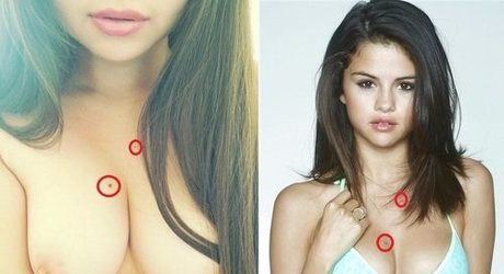 naked pictures onlyfans porno galleries