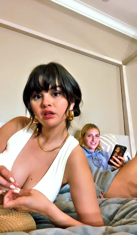 gangbang onlyfans erotic archive