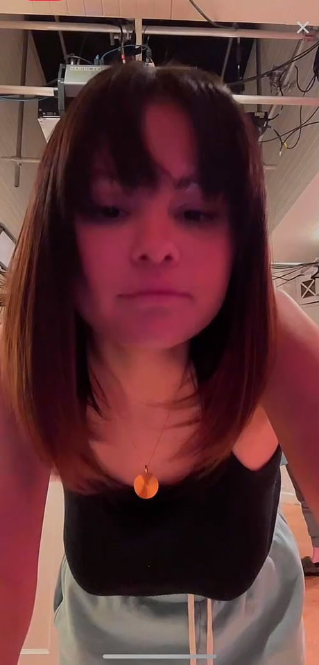 creampie teen onlyfans free sexy picture