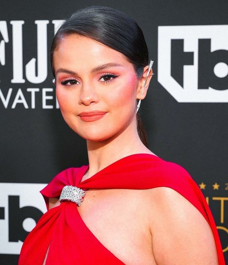 big dick onlyfans hd img