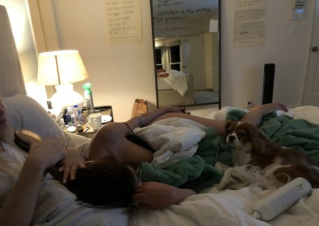 playmate onlyfans free porn gallery