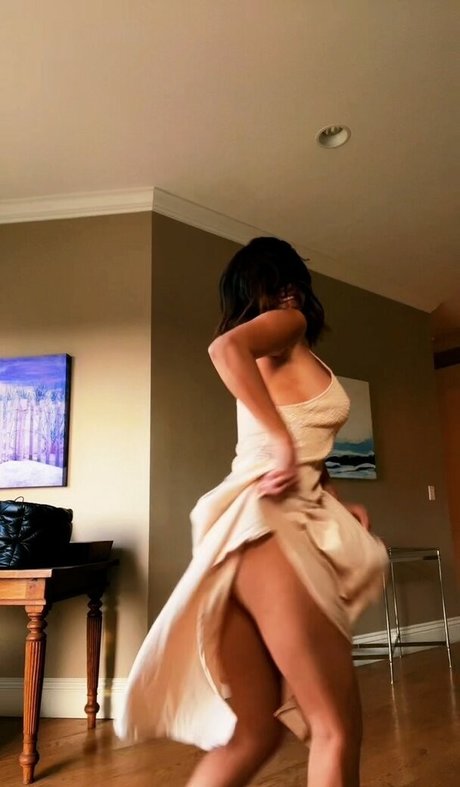 blonde cum onlyfans hot sex pics