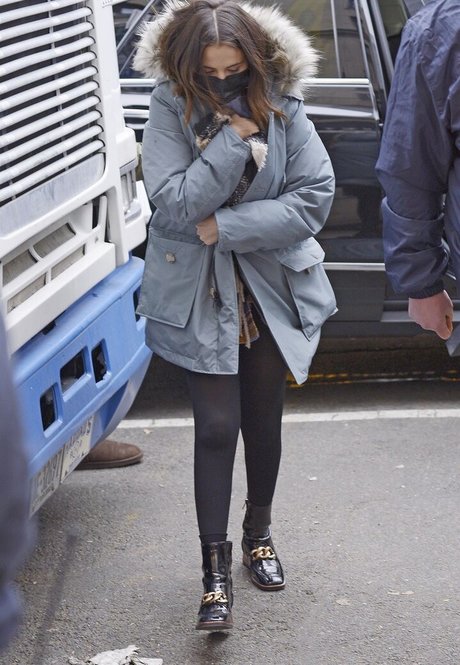 tiny tits onlyfans free xxx image