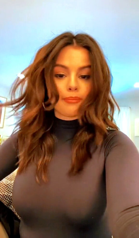 blonde hot wife onlyfans free sex photo