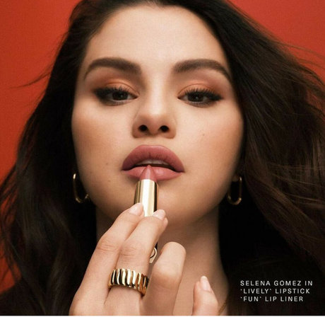 tattooed shemale onlyfans beautiful porn pictures