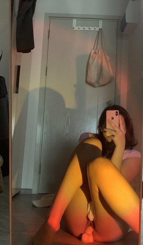 mini dress onlyfans hot sex gallery