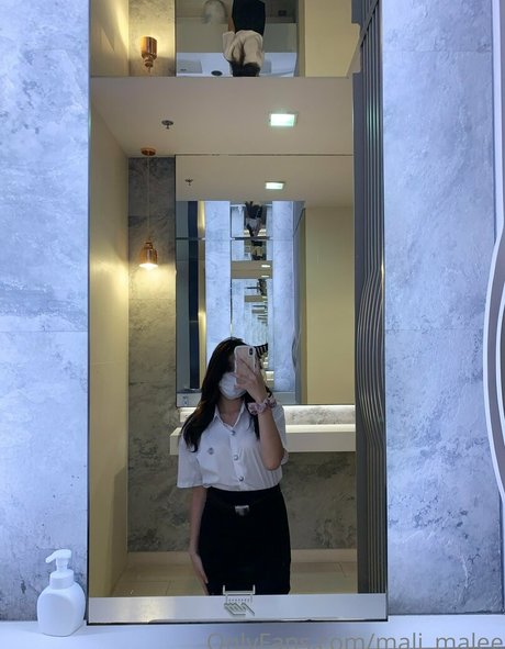 mali malee sex star pics