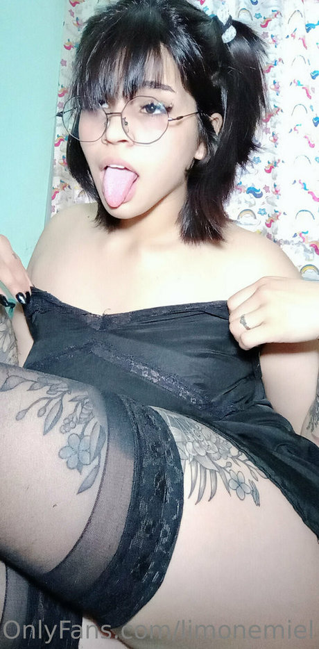 asian blonde onlyfans art porn photos