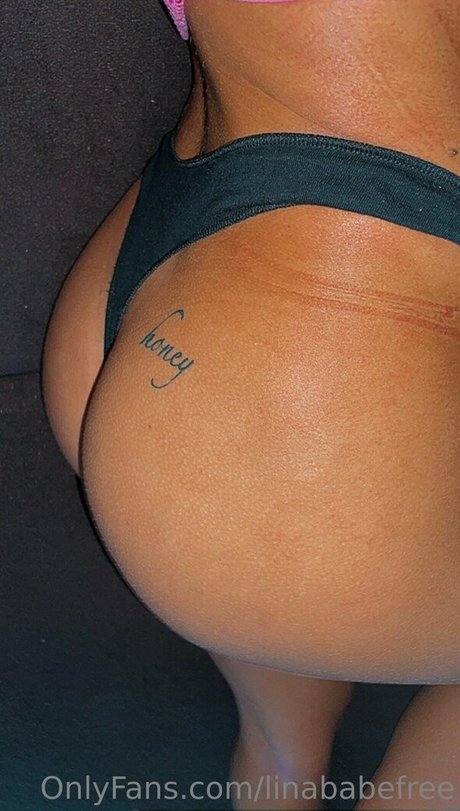 teen ladyboy onlyfans nude pics