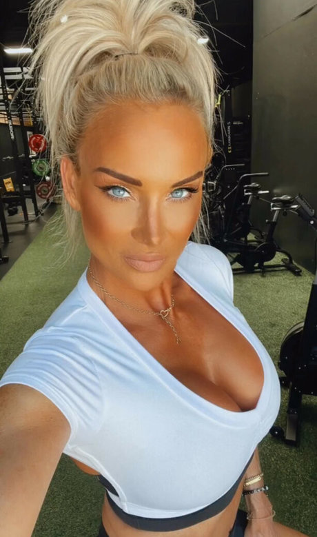 Disco Mammi star pretty gallery