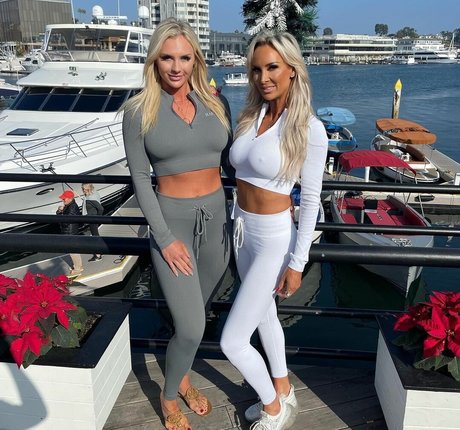 Disco Mammi top pornstar photo