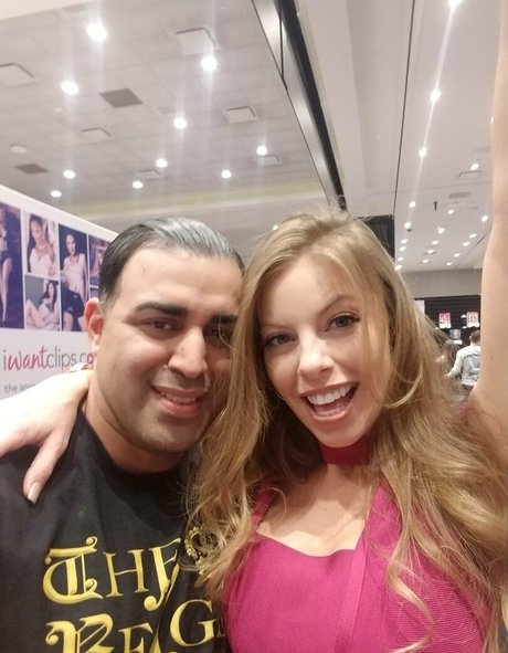 realbrandon818 pretty star img