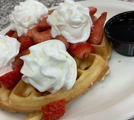 big tits blonde onlyfans art nude photo