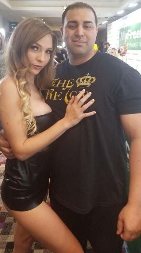 asian bbw onlyfans hot sex image