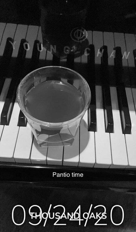 realbrandon818 naked model gallery