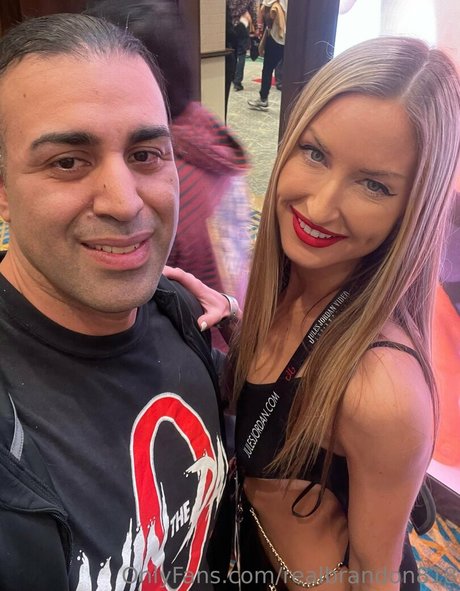 realbrandon818 star erotic photos