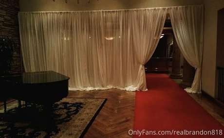 realbrandon818 star high quality galleries