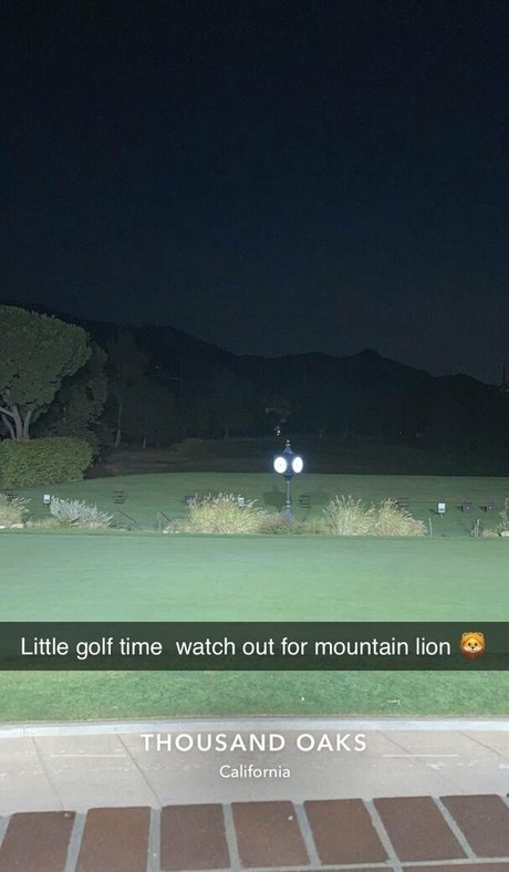 realbrandon818 hot pornstar photo