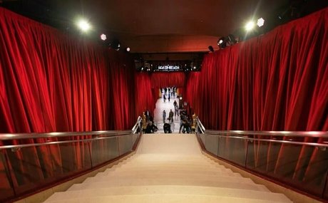 realbrandon818 nudes model pictures