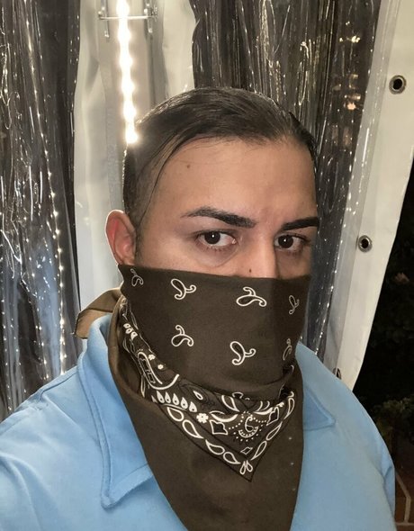 realbrandon818 sexy star photos