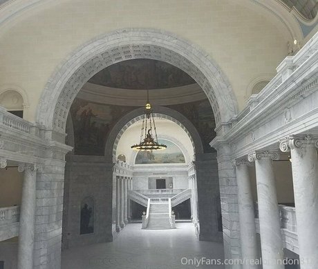 realbrandon818 xxx star pictures