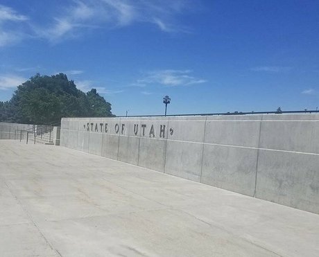 realbrandon818 sexy model pictures