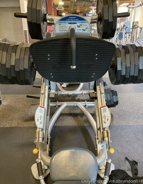 fat redhead onlyfans hd picture