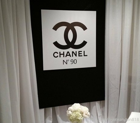 realbrandon818 model nudes pics