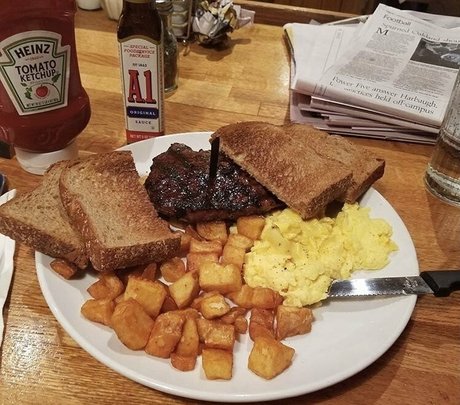 realbrandon818 pornstar perfect picture