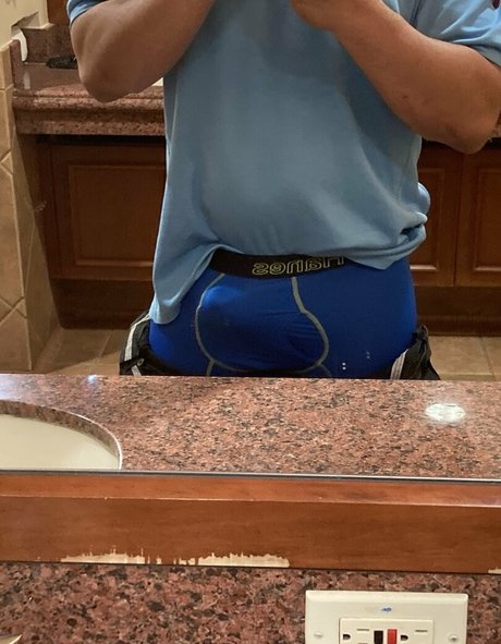 realbrandon818 perfect pornstar pictures