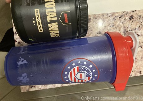 realbrandon818 star adult img