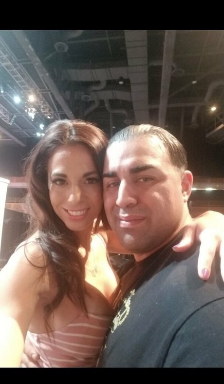 realbrandon818 erotic model photo