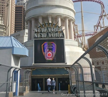 realbrandon818 pornstar nude photos