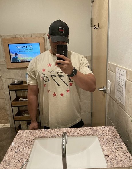 trans free onlyfans xxx img