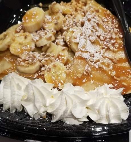 realbrandon818 star top pictures