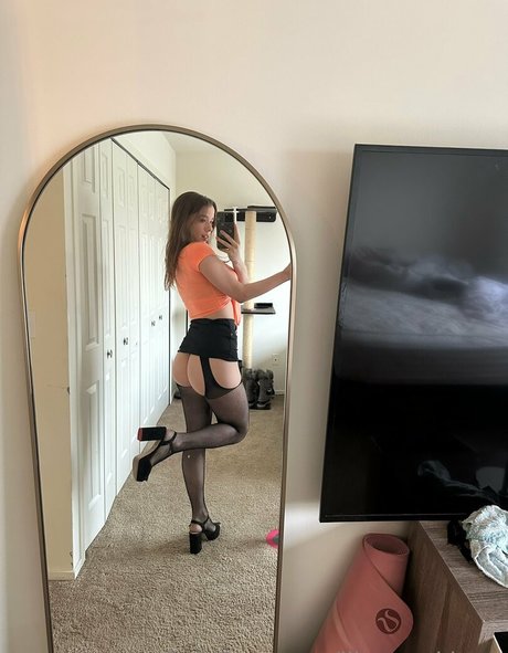 lilvegankitten star porn img