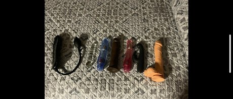 xxxxxxbr1t Quick model image