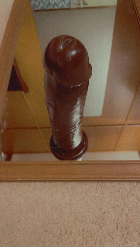 xxxxxxbr1t pornstar hd img