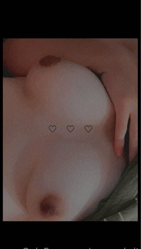 xxxxxxbr1t hd model pic