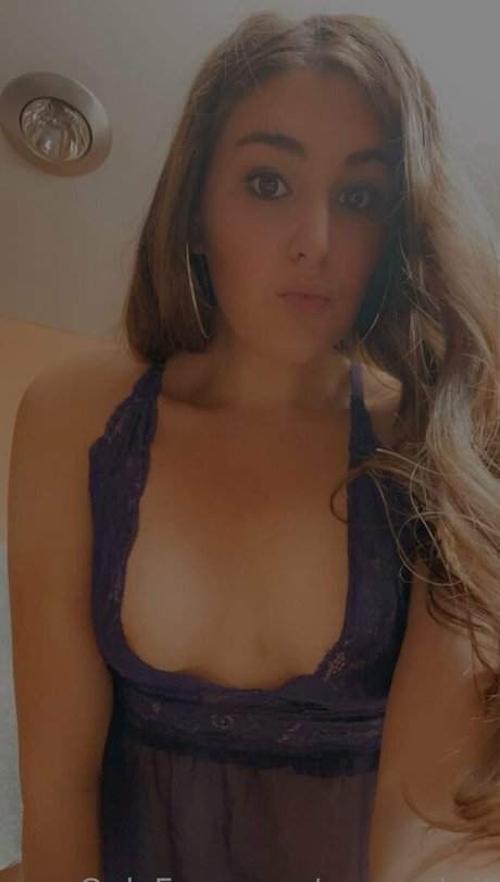 xxxxxxbr1t adult star photos