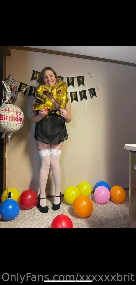 xxxxxxbr1t high quality actress pics