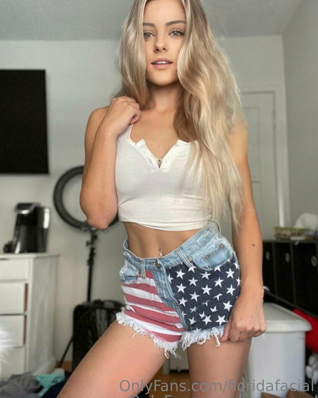 floridafacial free star pics