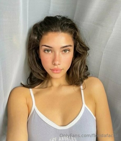 floridafacial pornographic model archive