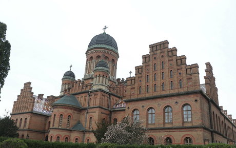 markkaczynski pornstar exclusive pics