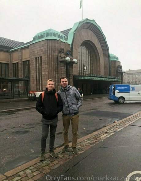 asian amateur onlyfans top pics