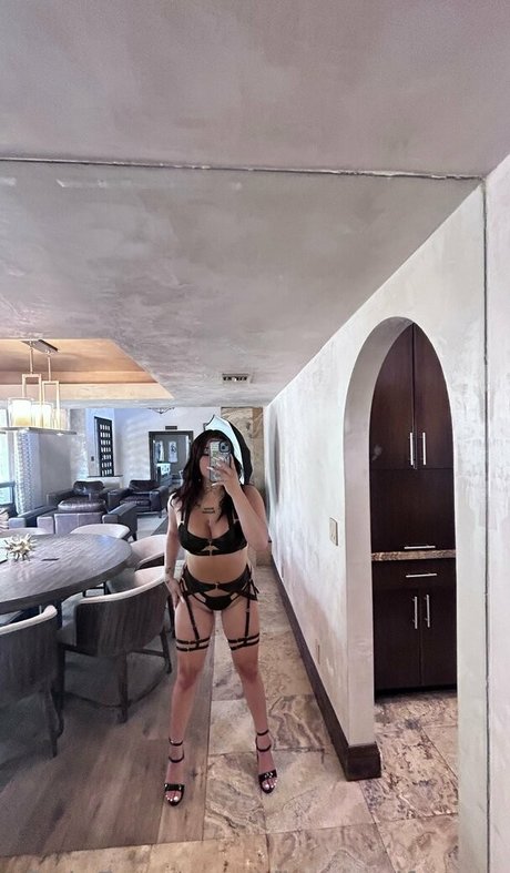 diamondfranco pornographic star image