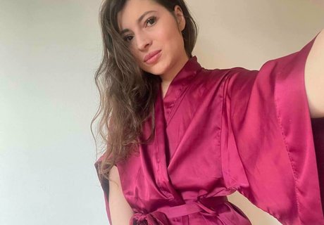 helina dream naked pornstar images