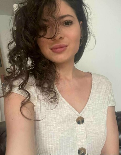 helina dream star pretty pics