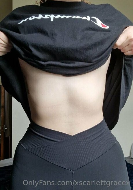 cougar milf onlyfans exclusive photo